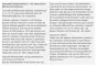 Instructions for use for Cápsulas básicas Careimmun, 90 unidades - 5