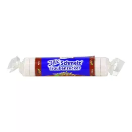 SOLDAN Rolo de cola com dextrose Tex Schmelz, 33 g