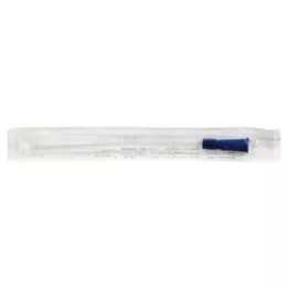 EINMALKATHETER Mulheres Ch 8, 1 pc