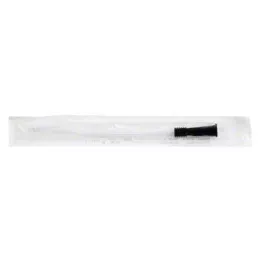 EINMALKATHETER Mulheres Ch 10, 1 pc