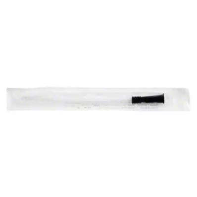 EINMALKATHETER Mulheres Ch 10, 1 pc