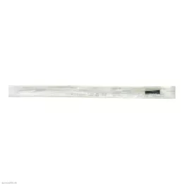 EINMALKATHETER Tiemann Ch 10, 1 pc