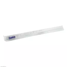 EINMAL REKTALKATH Ch 22, 1 pc