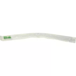 EINMAL REKTALKATH Ch 28 40 cm, 1 peça