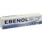 EBENOL 0,25% creme, 25 g