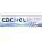 EBENOL 0,25% creme, 25 g