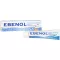 EBENOL 0,25% creme, 25 g