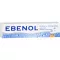 EBENOL 0,25% creme, 25 g