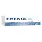 EBENOL 0,25% creme, 25 g