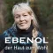 EBENOL 0,25% creme, 25 g