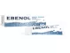 Instructions for use for EBENOL 0,25% creme, 50 g - 5