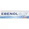 EBENOL 0,25% creme, 50 g