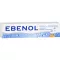 EBENOL 0,25% creme, 50 g