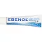 EBENOL 0,25% creme, 50 g