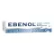 EBENOL 0,25% creme, 50 g