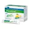 MAGNESIUM DIASPORAL 300 grânulos directos, 20 peças
