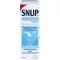 SNUP Spray nasal frio 0,05%, 10 ml