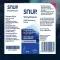SNUP Spray nasal frio 0,05%, 10 ml