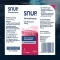 SNUP Spray frio 0,1% spray nasal, 15 ml