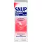 SNUP Spray frio 0,1% spray nasal, 15 ml