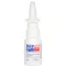 SNUP Spray frio 0,1% spray nasal, 15 ml