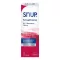 SNUP Spray frio 0,1% spray nasal, 15 ml