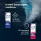 SNUP Spray frio 0,1% spray nasal, 15 ml