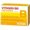 VITAMIN B6 HEVERT Comprimidos, 100 unid
