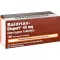 BALDRIAN DISPERT Comprimidos revestidos de 45 mg, 100 unidades