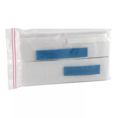 MONOFLO Suporte para pernas dia+noite, 2 pcs MONOFLO Suporte para pernas dia+noite, 2 pcs