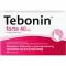 TEBONIN forte 40 mg comprimidos revestidos por película, 30 unid