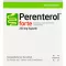 PERENTEROL forte 250 mg cápsulas, 100 unid