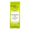 MARIENDISTEL FRÜCHTE Chá Aurica, 150 g