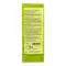 MARIENDISTEL FRÜCHTE Chá Aurica, 150 g