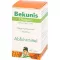 BEKUNIS Dragees Bisacodyl 5 mg comprimidos com revestimento entérico, 45 unid