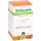 BEKUNIS Dragees Bisacodyl 5 mg comprimidos com revestimento entérico, 45 unid