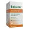 BEKUNIS Dragees Bisacodyl 5 mg comprimidos com revestimento entérico, 45 unid