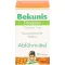 BEKUNIS Dragees Bisacodyl 5 mg comprimidos com revestimento entérico, 80 unid