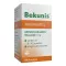 BEKUNIS Dragees Bisacodyl 5 mg comprimidos com revestimento entérico, 80 unid