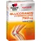 DOPPELHERZ Cloridrato de glucosamina 750mg syst.tab., 60 unid