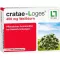 CRATAE-LOGES 450 mg comprimidos revestidos por película, 100 unidades