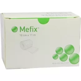 MEFIX Velo de fixação 10 cmx11 m, 1 pc