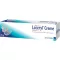 LOCERYL Creme, 20 g