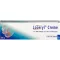 LOCERYL Creme, 20 g