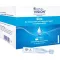 HYLO-VISION pipetas de dose única sine, 60X0,4 ml