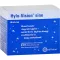 HYLO-VISION pipetas de dose única sine, 60X0,4 ml