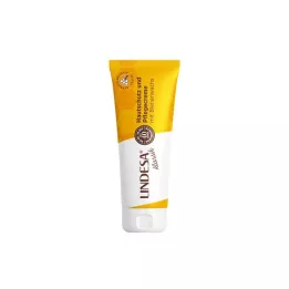 LINDESA Creme de proteção das mãos e da pele, 75 ml