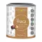 Maca em pó orgânico 100% puro, 100 g