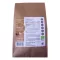 Maca em pó orgânico 100% puro, 500 g