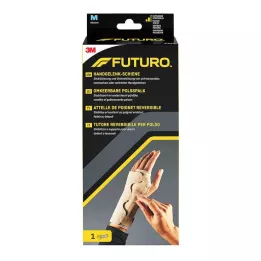 FUTURO Tala para o pulso esquerdo/direito M, 1 unidade